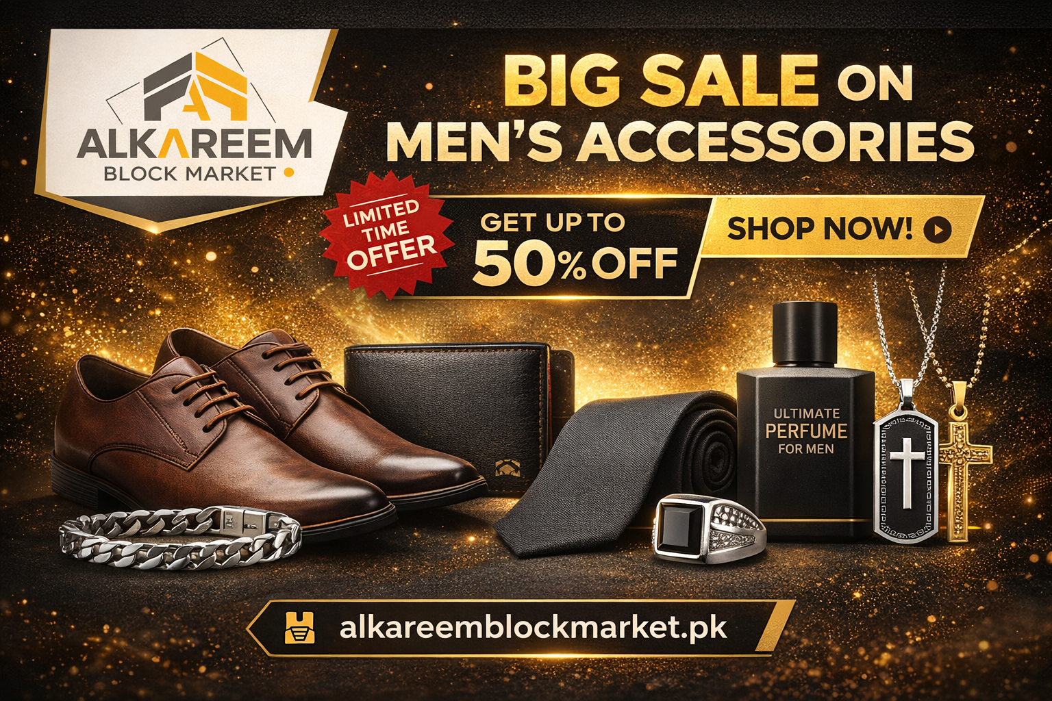 ChatGPT Image Feb 18, 2026, 10_49_42 AM