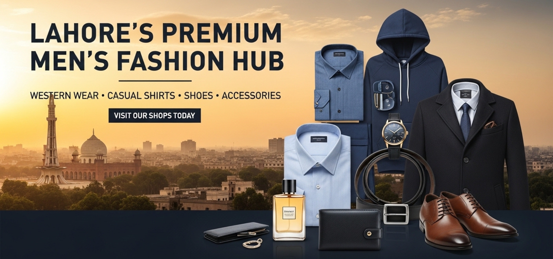 Untitled design (13)