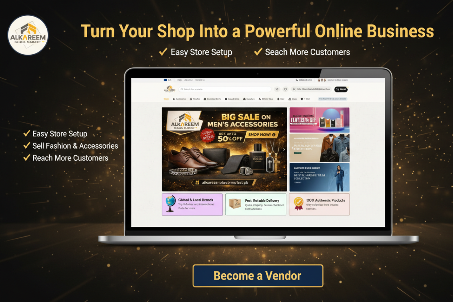 Untitled design (15)