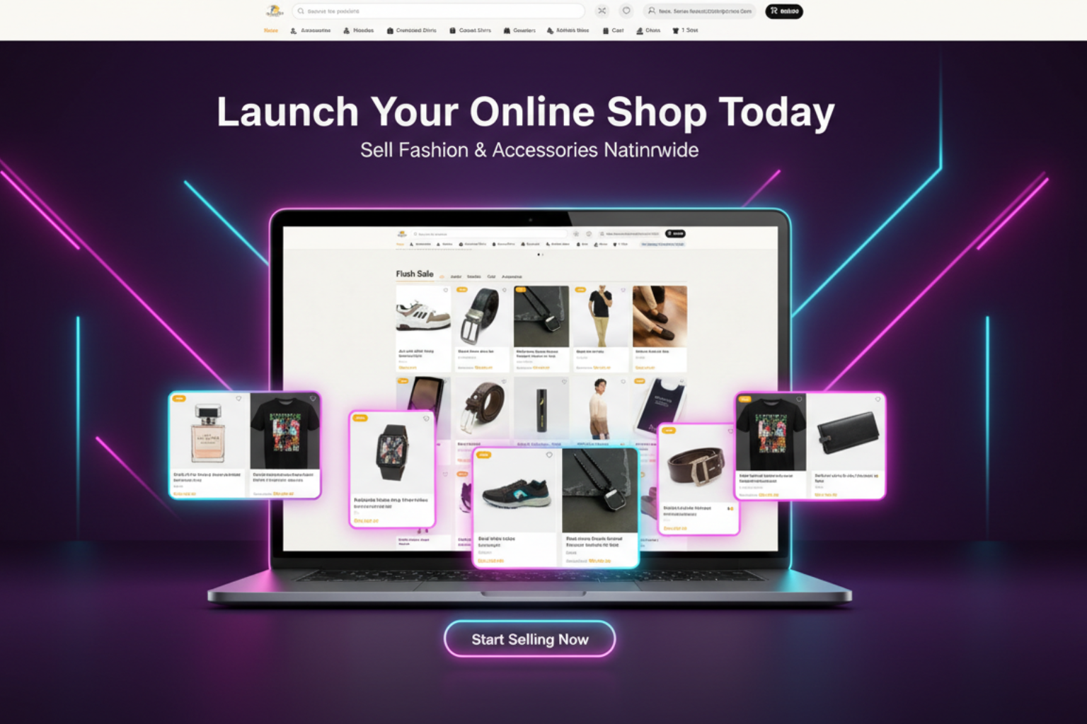 Untitled design (16)